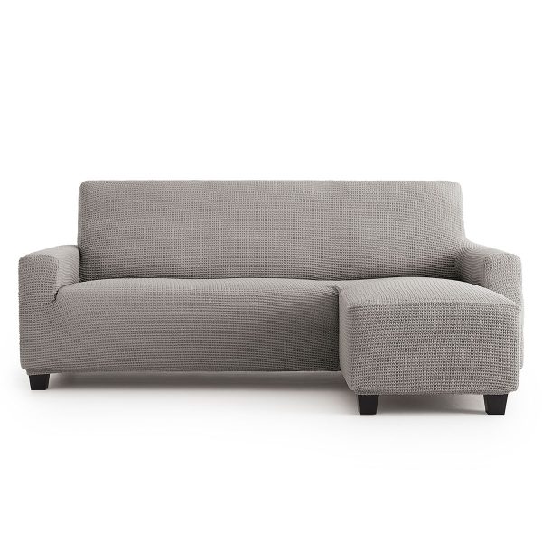 Funda chaise longue mini BALI de Belmarti