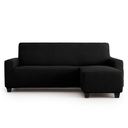 Funda chaise longue mini BALI de Belmarti
