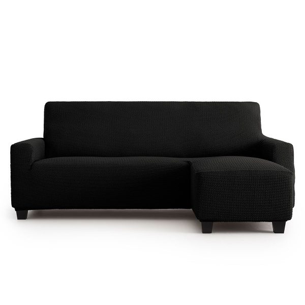 Funda chaise longue mini BALI de Belmarti