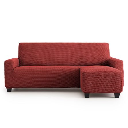 Funda chaise longue mini BALI de Belmarti