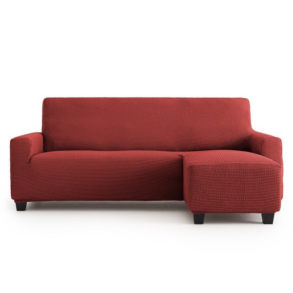 Funda chaise longue mini BALI de Belmarti
