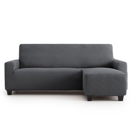 Funda chaise longue mini BALI de Belmarti