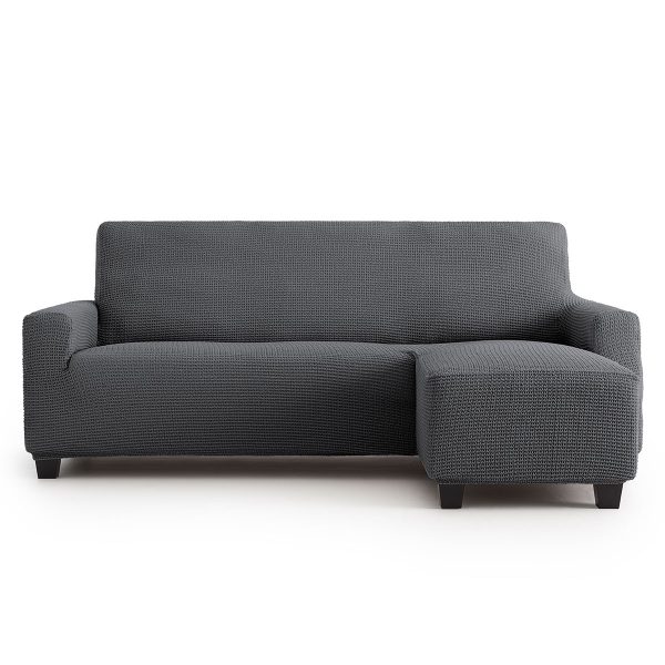 Funda chaise longue mini BALI de Belmarti