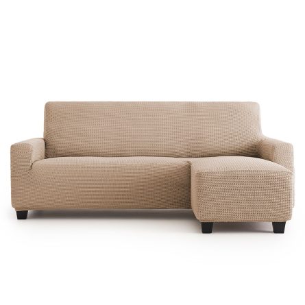 Funda chaise longue mini BALI de Belmarti