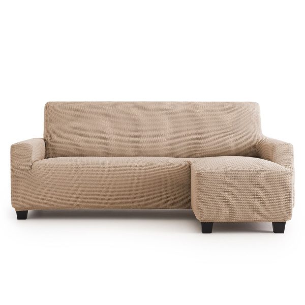 Funda chaise longue mini BALI de Belmarti