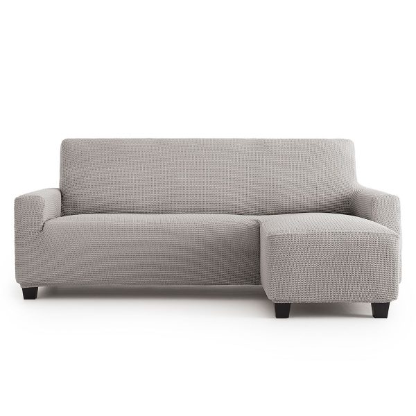 Funda chaise longue mini BALI de Belmarti