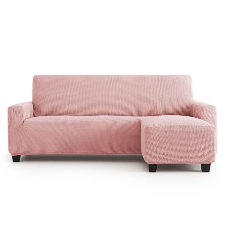 Funda chaise longue mini BALI de Belmarti