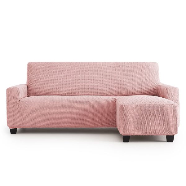 Funda chaise longue mini BALI de Belmarti