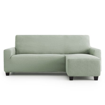 Funda chaise longue mini BALI de Belmarti
