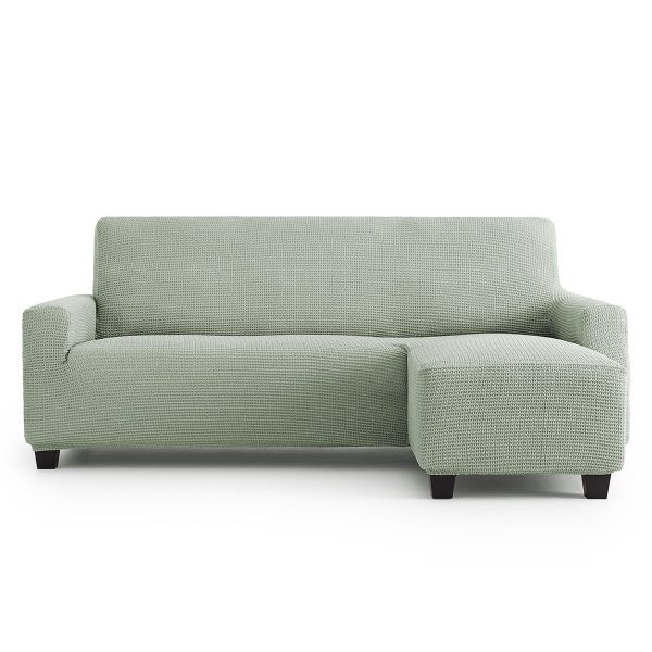 Funda chaise longue mini BALI de Belmarti