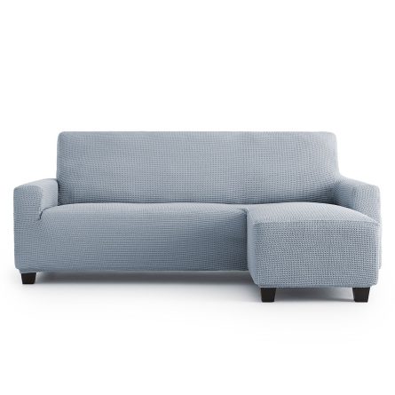 Funda chaise longue mini BALI de Belmarti
