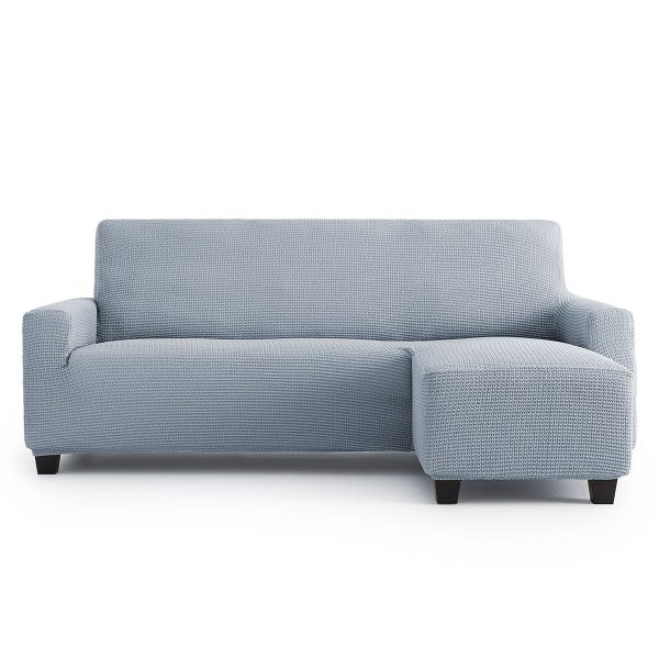 Funda chaise longue mini BALI de Belmarti