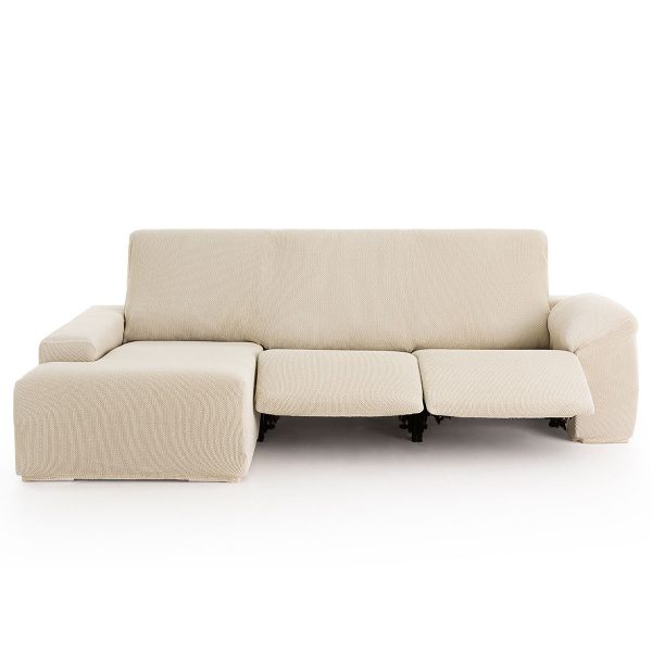 Funda chaise longue Relax MILAN de Belmarti