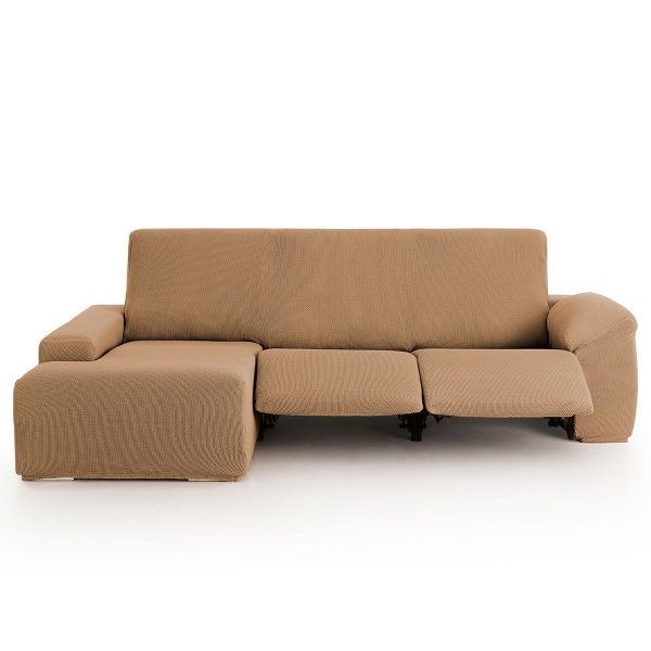 Funda chaise longue Relax MILAN de Belmarti Funda chaise longue Relax MILAN de Belmarti