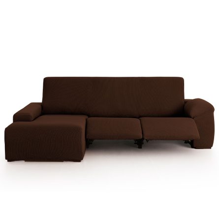 Funda chaise longue Relax MILAN de Belmarti