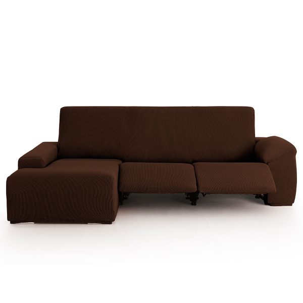 Funda chaise longue Relax MILAN de Belmarti