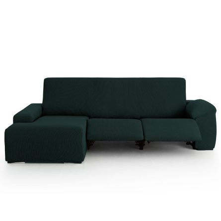 Funda chaise longue Relax MILAN de Belmarti
