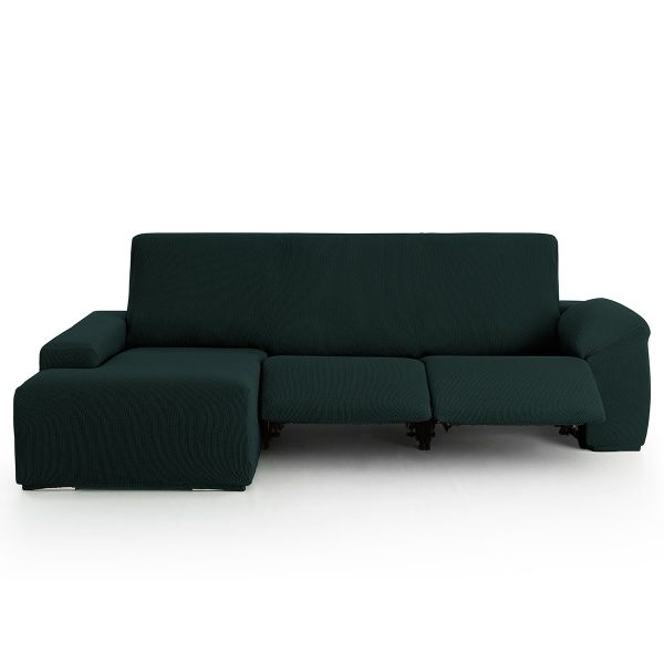 Funda chaise longue Relax MILAN de Belmarti