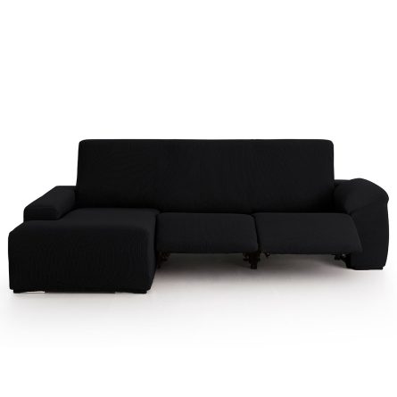 Funda chaise longue Relax MILAN de Belmarti