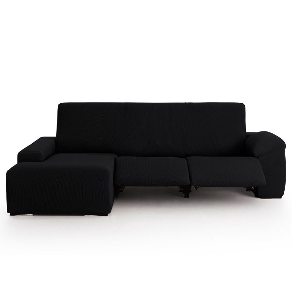 Funda chaise longue Relax MILAN de Belmarti