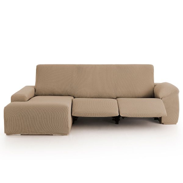 Funda chaise longue Relax MILAN de Belmarti