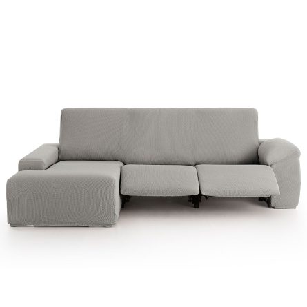Funda chaise longue Relax MILAN de Belmarti