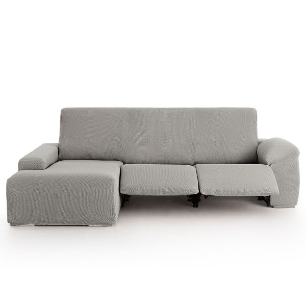 Funda chaise longue Relax MILAN de Belmarti