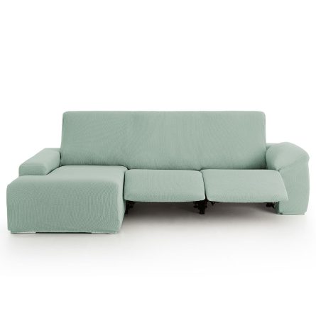 Funda chaise longue Relax MILAN de Belmarti