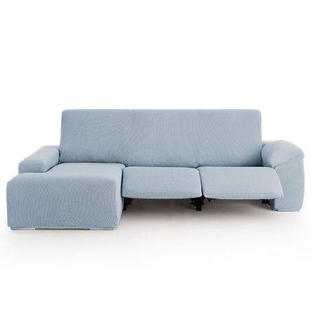 Funda chaise longue Relax MILAN de Belmarti