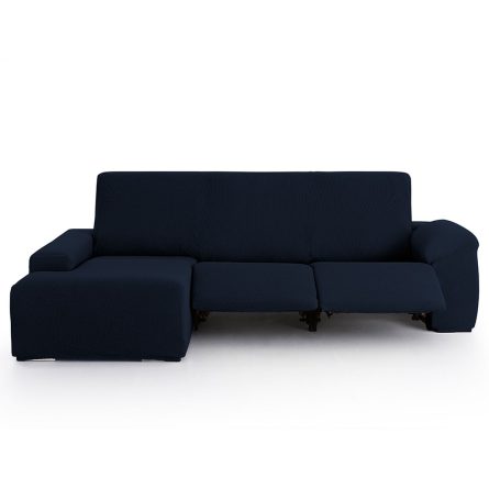 Funda chaise longue Relax MILAN de Belmarti
