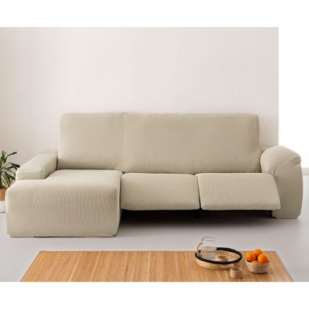 Funda chaise longue Relax MILAN de Belmarti