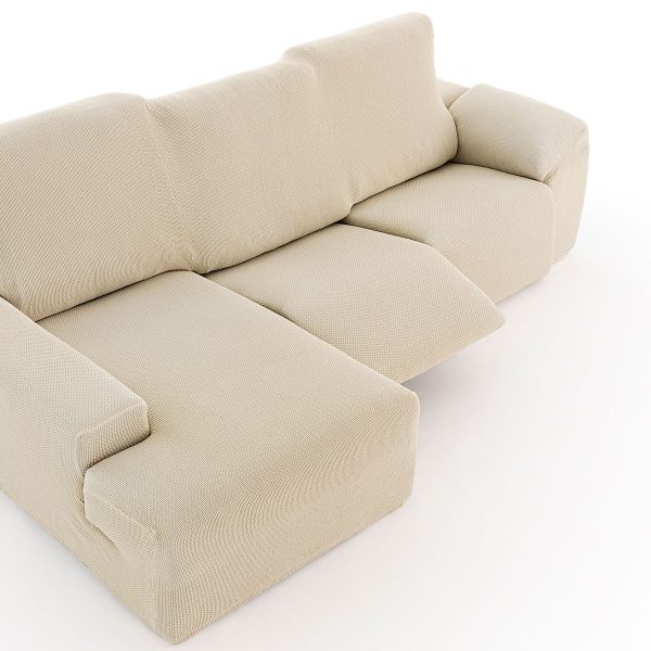 Funda chaise longue Relax MILAN de Belmarti