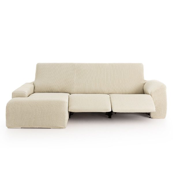 Funda chaise longue Relax MILOS de Belmarti Funda chaise longue Relax MILOS de Belmarti