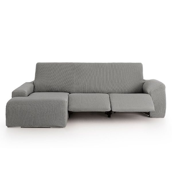 Funda chaise longue Relax MILOS de Belmarti