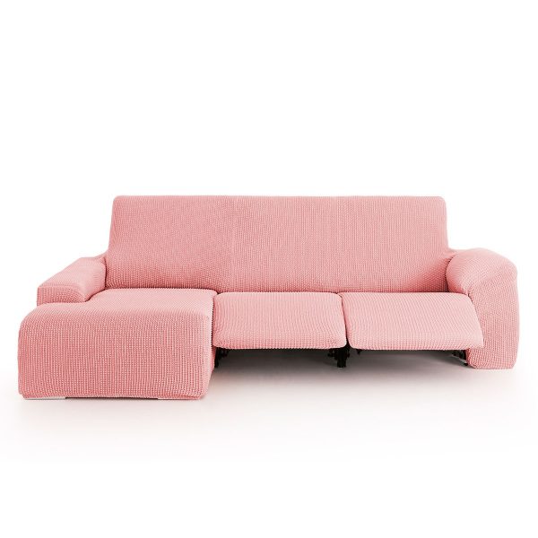 Funda chaise longue Relax MILOS de Belmarti