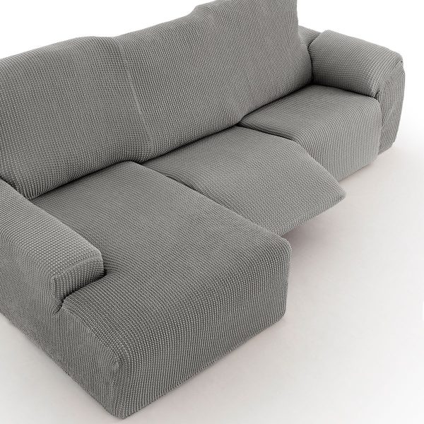 Funda chaise longue Relax MILOS de Belmarti