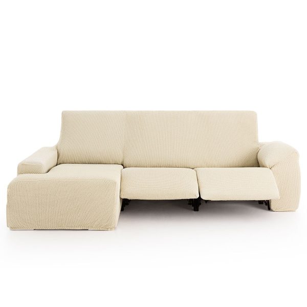 Funda chaise longue Relax BALI de Belmarti Funda chaise longue Relax BALI de Belmarti