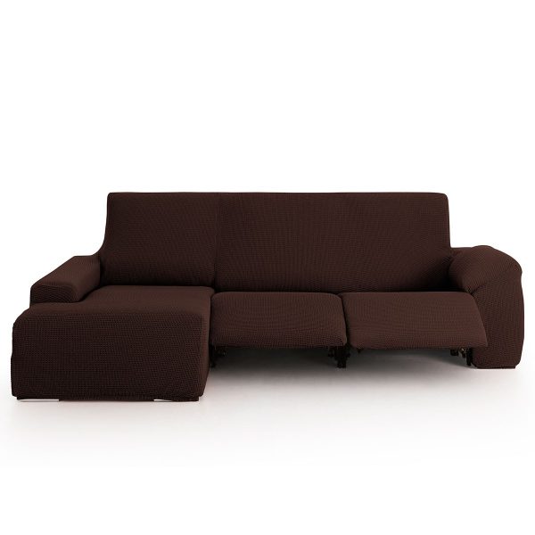 Funda chaise longue Relax BALI de Belmarti