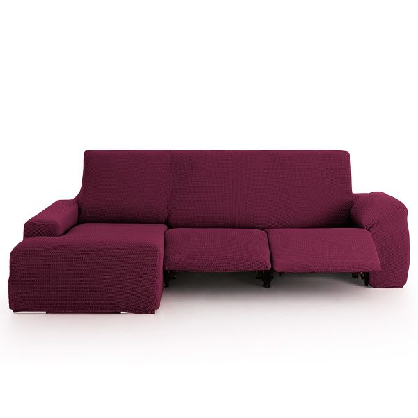 Funda chaise longue Relax BALI de Belmarti