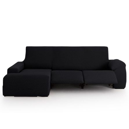 Funda chaise longue Relax BALI de Belmarti