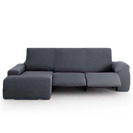 Funda chaise longue Relax BALI de Belmarti