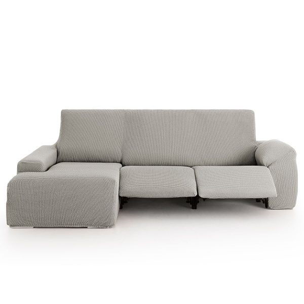 Funda chaise longue Relax BALI de Belmarti