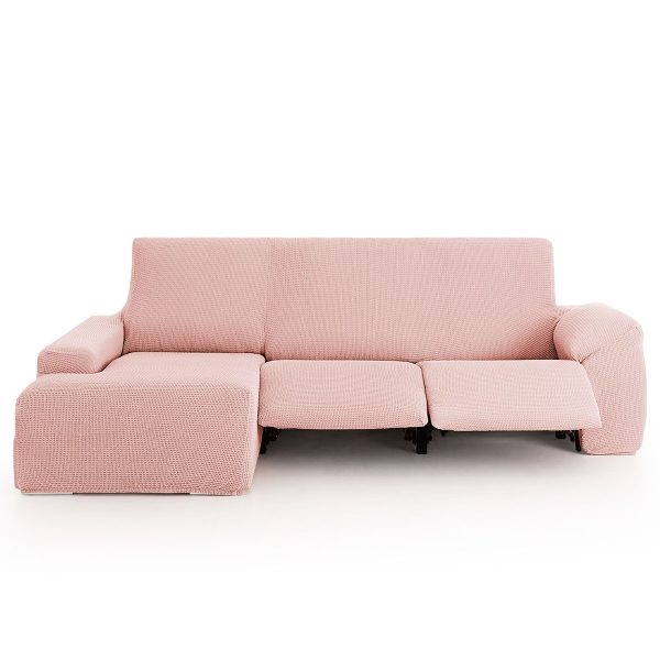 Funda chaise longue Relax BALI de Belmarti