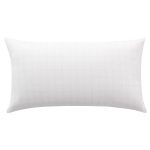 Almohada EXTRAFIRME ANTIESTRES de Belnou