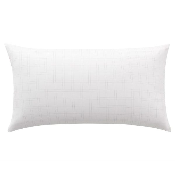 Almohada EXTRAFIRME ANTIESTRES de Belnou Almohada EXTRAFIRME ANTIESTRES de Belnou