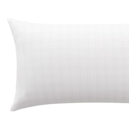 Almohada EXTRAFIRME ANTIESTRES de Belnou
