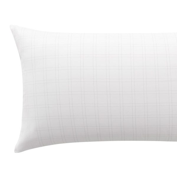 Almohada EXTRAFIRME ANTIESTRES de Belnou