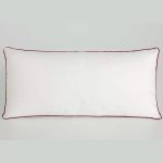 Almohada VISCOELÁSTICA TOP de Belnou