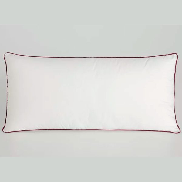 Almohada VISCOELÁSTICA TOP de Belnou Almohada VISCOELÁSTICA TOP de Belnou