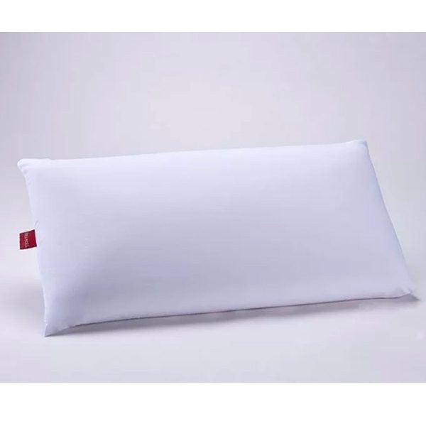 Almohada VISCOELÁSTICA BIANCO de Belnou Almohada VISCOELÁSTICA BIANCO de Belnou